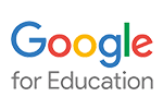 google-edu-2