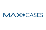 max-cases