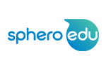 sphero-edu