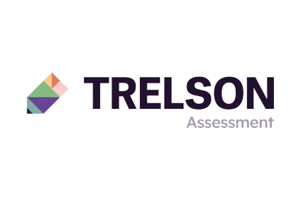 Trelson Assessment