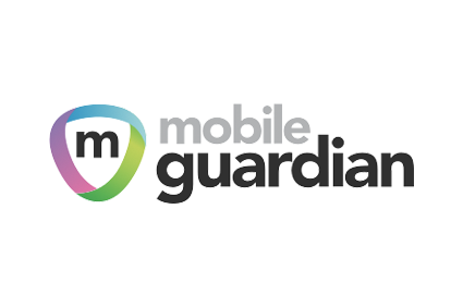 Mobile Guardian