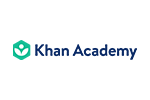 khan-academy